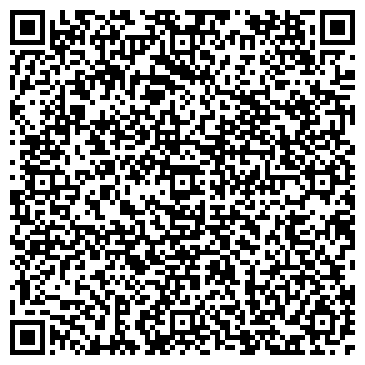 QR-код с контактной информацией организации ЦентрИнформ, ФГУП, Восточно-Сибирский филиал