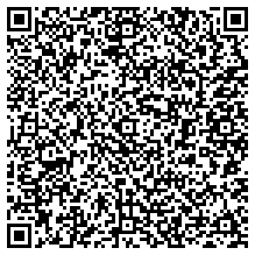 QR-код с контактной информацией организации КранСервисПроект