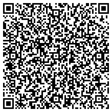 QR-код с контактной информацией организации ООО Юридическое агентство