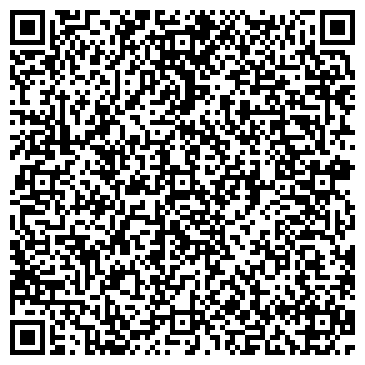 QR-код с контактной информацией организации Часовня Табынской Божией Матери