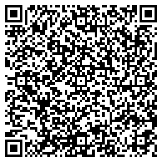 QR-код с контактной информацией организации АЗС, ООО Самара ВС-99