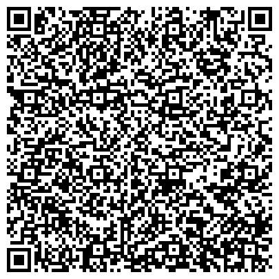 QR-код с контактной информацией организации Отдел по развитию предпринимательства и рыночной инфраструктуры Администрации г. Бийска