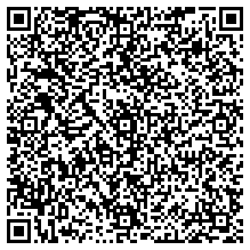 QR-код с контактной информацией организации Водосвятная часовня при Храме иконы Табынской Божией Матери