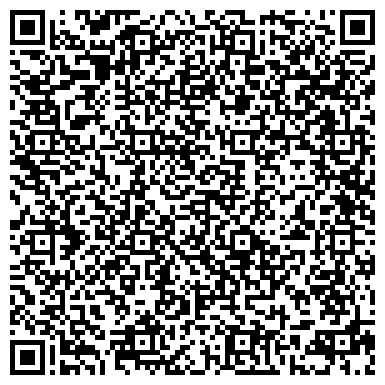 QR-код с контактной информацией организации Управление капитального строительства