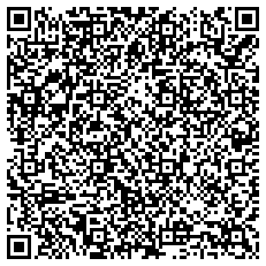 QR-код с контактной информацией организации «Монетный щебеночный завод»