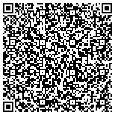 QR-код с контактной информацией организации ООО Электронный экспресс