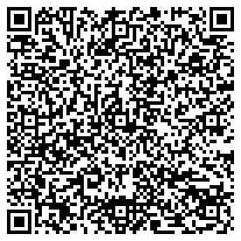 QR-код с контактной информацией организации СТК-ТРАНЗИТ