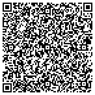 QR-код с контактной информацией организации ООО РусТоргКомплект