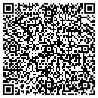 QR-код с контактной информацией организации АЗС, ООО Автотранзитсервис