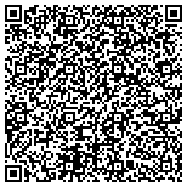 QR-код с контактной информацией организации Управление стратегического развития и экономики Администрации г. Бийска