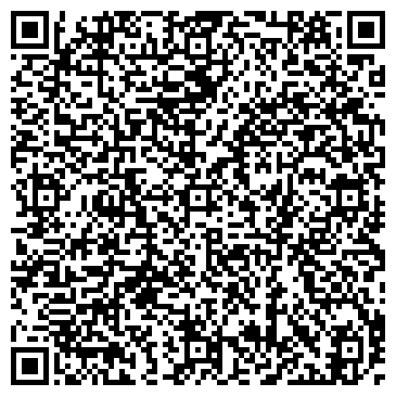 QR-код с контактной информацией организации ООО Системный Специалист