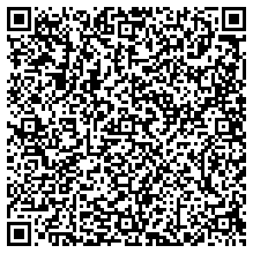 QR-код с контактной информацией организации ООО Спец
