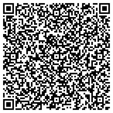 QR-код с контактной информацией организации Сокровища Агры