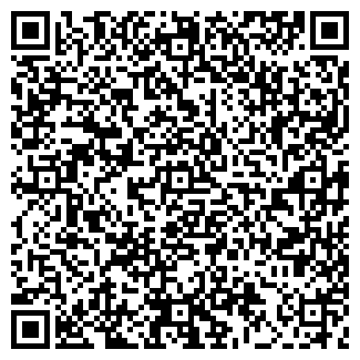 QR-код с контактной информацией организации АЗС, ООО Гар Би