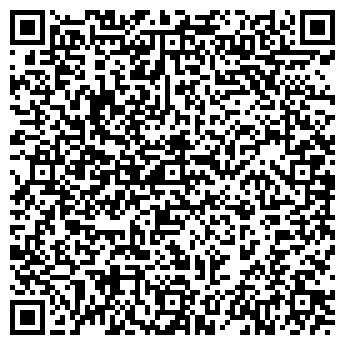 QR-код с контактной информацией организации ОАО АКБ Вятка-Банк