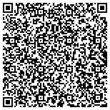 QR-код с контактной информацией организации ООО Южно-Уральская корпорация ипотеки