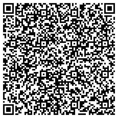 QR-код с контактной информацией организации ООО СредУралДорСервис