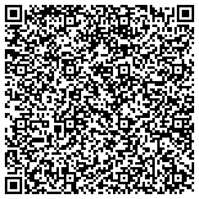 QR-код с контактной информацией организации Сектор административных органов Правового Управления Администрации г. Бийска