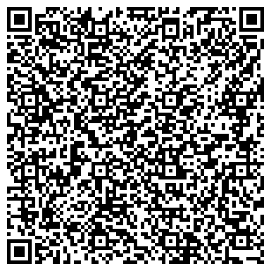 QR-код с контактной информацией организации Найс, торговая компания, ИП Баталова С.В.