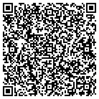QR-код с контактной информацией организации КГБ24