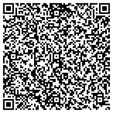 QR-код с контактной информацией организации Берёзка Плюс 2001