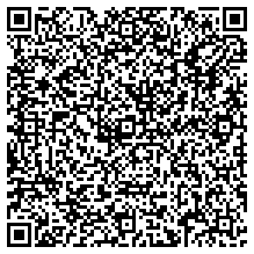 QR-код с контактной информацией организации ООО КранМастер