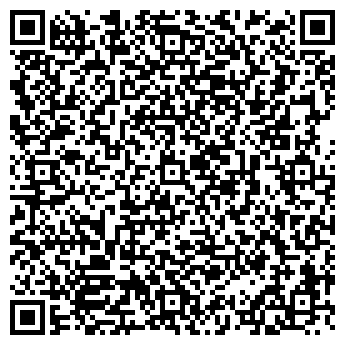 QR-код с контактной информацией организации ООО Стройснабкомплект