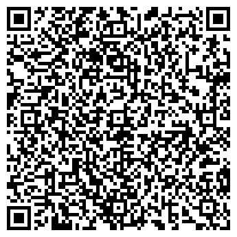 QR-код с контактной информацией организации ООО Стило