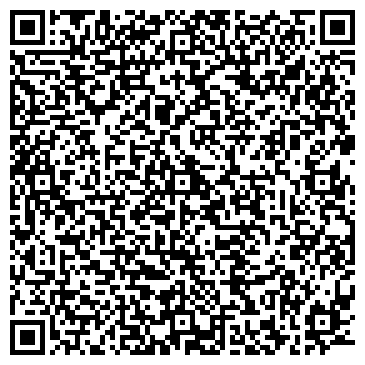 QR-код с контактной информацией организации ООО Южуралсибпром