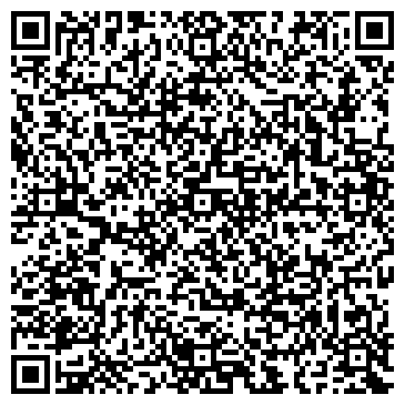 QR-код с контактной информацией организации ООО ПромСпецАвто