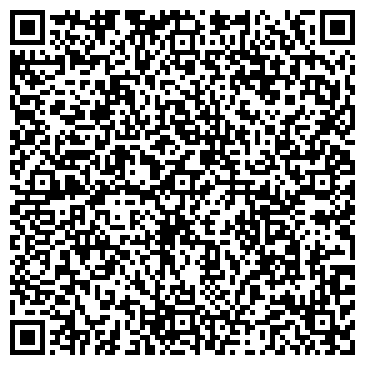 QR-код с контактной информацией организации ООО Мир Аксессуаров