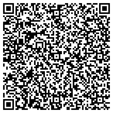 QR-код с контактной информацией организации Строй Сам