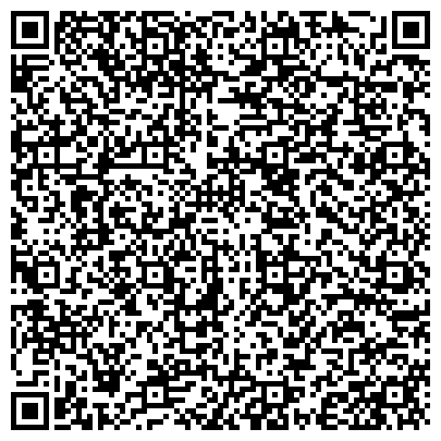 QR-код с контактной информацией организации Отдел Военного комиссариата Алтайского края по Советскому и Алтайскому районам