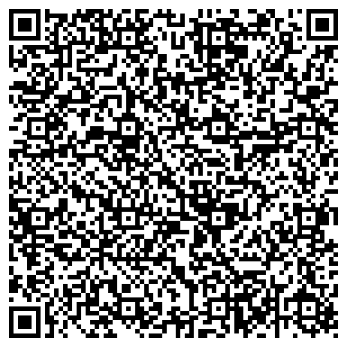 QR-код с контактной информацией организации ООО Северснабкомплект