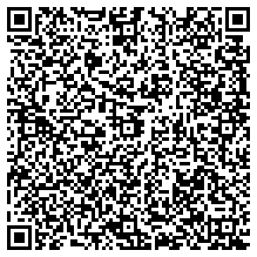 QR-код с контактной информацией организации Ваш мастер