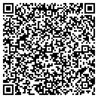 QR-код с контактной информацией организации Банкомат, АКБ Вятка-Банк, ОАО