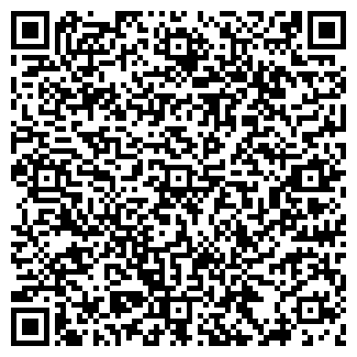 QR-код с контактной информацией организации ГИБДД г. Бийска