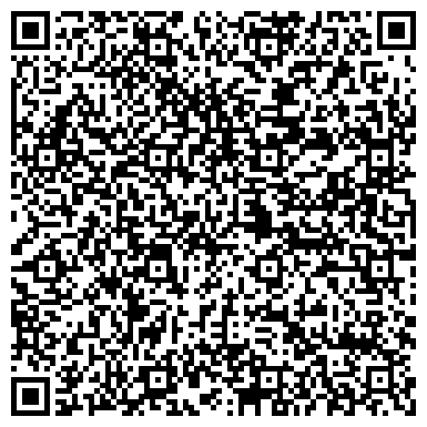 QR-код с контактной информацией организации ЗАО Инстройтехком-Центр