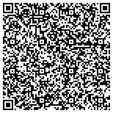 QR-код с контактной информацией организации ООО Рудсервис