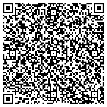 QR-код с контактной информацией организации ООО Мивадо