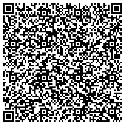 QR-код с контактной информацией организации ООО Град-Строй