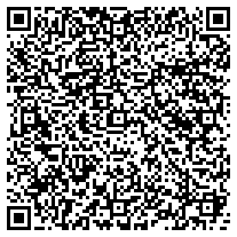 QR-код с контактной информацией организации ТАРМИНА