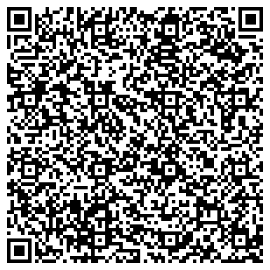 QR-код с контактной информацией организации Истории черепаховой шкатулки