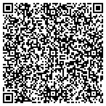 QR-код с контактной информацией организации ООО Экспресс-ком