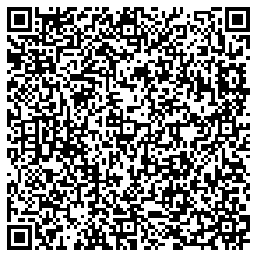QR-код с контактной информацией организации ООО СвязьИнтерПлюс