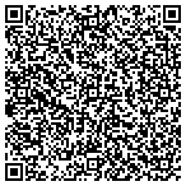 QR-код с контактной информацией организации РиКо