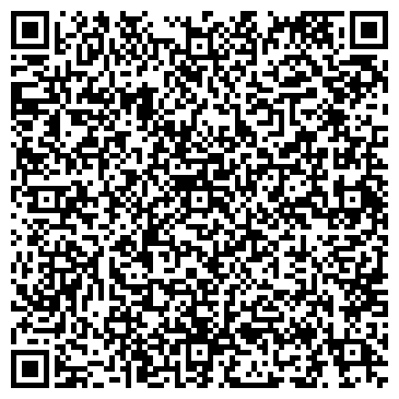QR-код с контактной информацией организации Титулованная особа