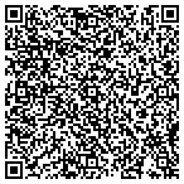 QR-код с контактной информацией организации ООО "Линия А"