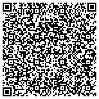 QR-код с контактной информацией организации ООО Азбука Ремонта
