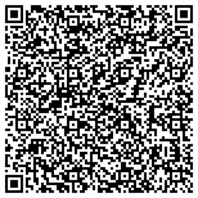 QR-код с контактной информацией организации ООО СтройИндустрия